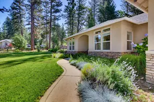 22005 Farrier Ct, Foresthill, CA 95631 - Photo 77