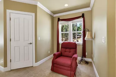 22005 Farrier Court, Foresthill, CA 95631 - Photo 27