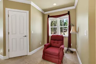 22005 Farrier Ct, Foresthill, CA 95631 - Photo 27