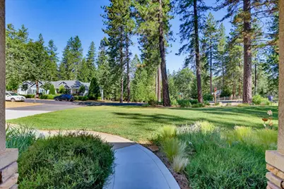 22005 Farrier Court, Foresthill, CA 95631 - Photo 79