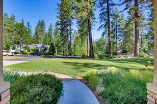 22005 Farrier Ct, Foresthill, CA 95631 - Photo 79