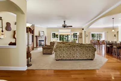 22005 Farrier Court, Foresthill, CA 95631 - Photo 5
