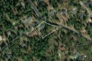 22005 Farrier Ct, Foresthill, CA 95631 - Photo 81