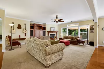 22005 Farrier Court, Foresthill, CA 95631 - Photo 7