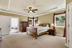 22005 Farrier Ct, Foresthill, CA 95631 - Photo 25