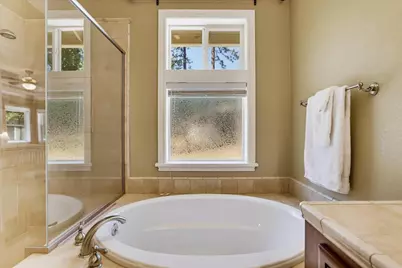 22005 Farrier Court, Foresthill, CA 95631 - Photo 29