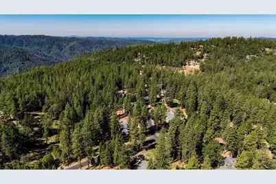 22005 Farrier Court, Foresthill, CA 95631 - Photo 53