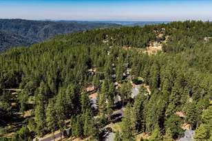 22005 Farrier Ct, Foresthill, CA 95631 - Photo 53