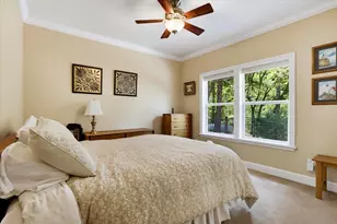 22005 Farrier Ct, Foresthill, CA 95631 - Photo 35