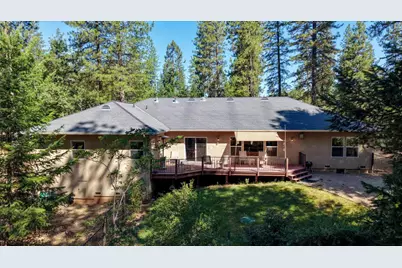 22005 Farrier Court, Foresthill, CA 95631 - Photo 55