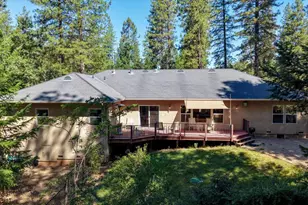 22005 Farrier Ct, Foresthill, CA 95631 - Photo 55