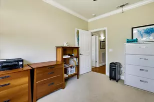 22005 Farrier Ct, Foresthill, CA 95631 - Photo 33
