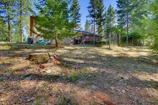 22005 Farrier Ct, Foresthill, CA 95631 - Photo 73