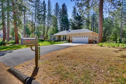 22005 Farrier Court, Foresthill, CA 95631 - Photo 57