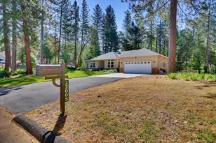 22005 Farrier Ct, Foresthill, CA 95631 - Photo 57