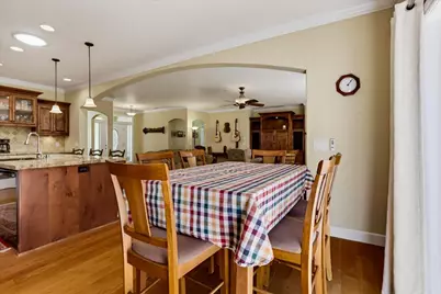 22005 Farrier Court, Foresthill, CA 95631 - Photo 19