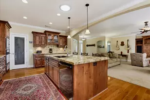 22005 Farrier Ct, Foresthill, CA 95631 - Photo 13
