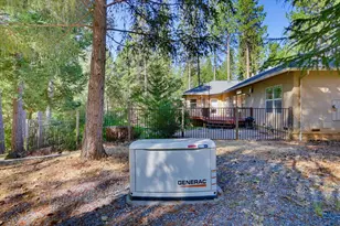 22005 Farrier Ct, Foresthill, CA 95631 - Photo 61