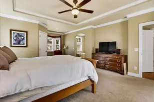 22005 Farrier Ct, Foresthill, CA 95631 - Photo 23