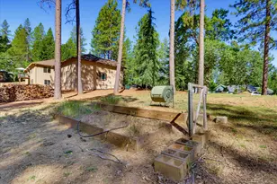 22005 Farrier Ct, Foresthill, CA 95631 - Photo 71
