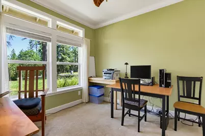 22005 Farrier Court, Foresthill, CA 95631 - Photo 41