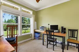 22005 Farrier Ct, Foresthill, CA 95631 - Photo 41