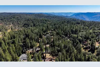 22005 Farrier Court, Foresthill, CA 95631 - Photo 51