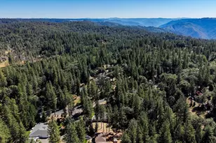 22005 Farrier Ct, Foresthill, CA 95631 - Photo 51