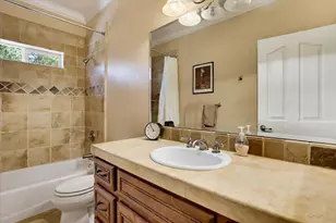 22005 Farrier Ct, Foresthill, CA 95631 - Photo 39