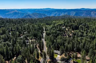 22005 Farrier Ct, Foresthill, CA 95631 - Photo 49