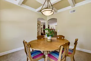 22005 Farrier Ct, Foresthill, CA 95631 - Photo 45