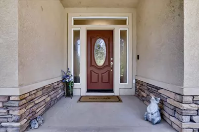 22005 Farrier Court, Foresthill, CA 95631 - Photo 3