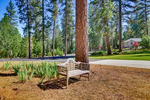 22005 Farrier Ct, Foresthill, CA 95631 - Photo 75