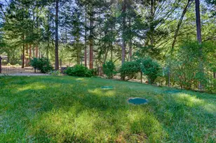 22005 Farrier Ct, Foresthill, CA 95631 - Photo 69
