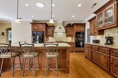22005 Farrier Court, Foresthill, CA 95631 - Photo 11