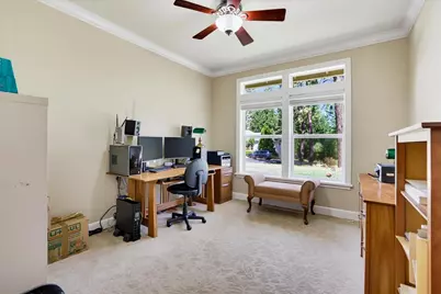 22005 Farrier Court, Foresthill, CA 95631 - Photo 31