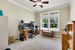 22005 Farrier Ct, Foresthill, CA 95631 - Photo 31