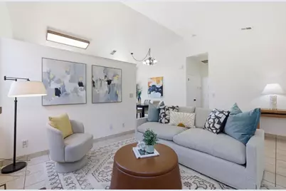 757 Ashboro Lane, Galt, CA 95632 - Photo 5