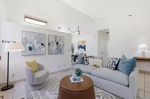 757 Ashboro Ln, Galt, CA 95632 - Photo 5