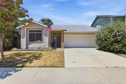 757 Ashboro Lane, Galt, CA 95632 - Photo 3