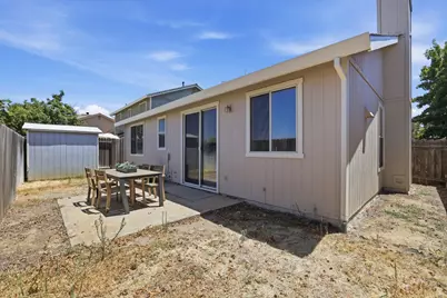 757 Ashboro Lane, Galt, CA 95632 - Photo 17