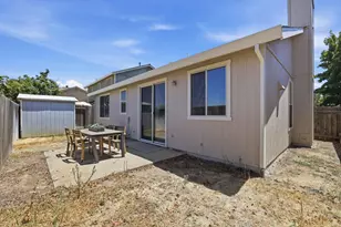 757 Ashboro Ln, Galt, CA 95632 - Photo 17