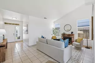 757 Ashboro Ln, Galt, CA 95632 - Photo 5