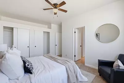 757 Ashboro Lane, Galt, CA 95632 - Photo 13