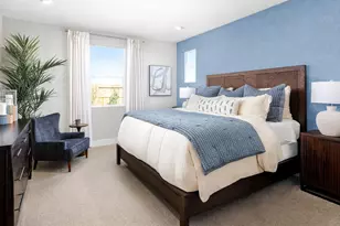 7959 Riverflow Wy, Sacramento, CA 95832 - Photo 5