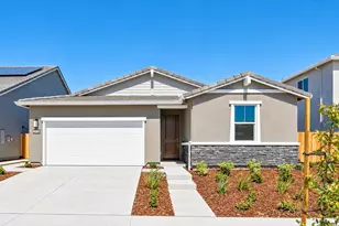 7974 Riverflow Wy, Sacramento, CA 95832 - Photo 1