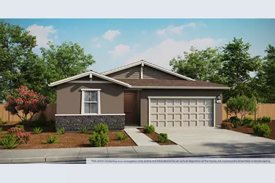 7974 Riverflow Way, Sacramento, CA 95832 - Photo 1