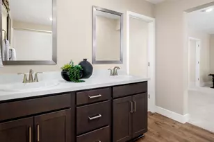 7974 Riverflow Wy, Sacramento, CA 95832 - Photo 5