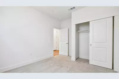 7974 Riverflow Way, Sacramento, CA 95832 - Photo 15