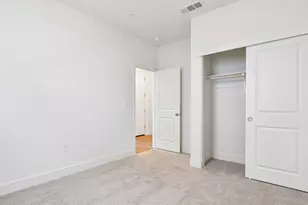 7974 Riverflow Wy, Sacramento, CA 95832 - Photo 15